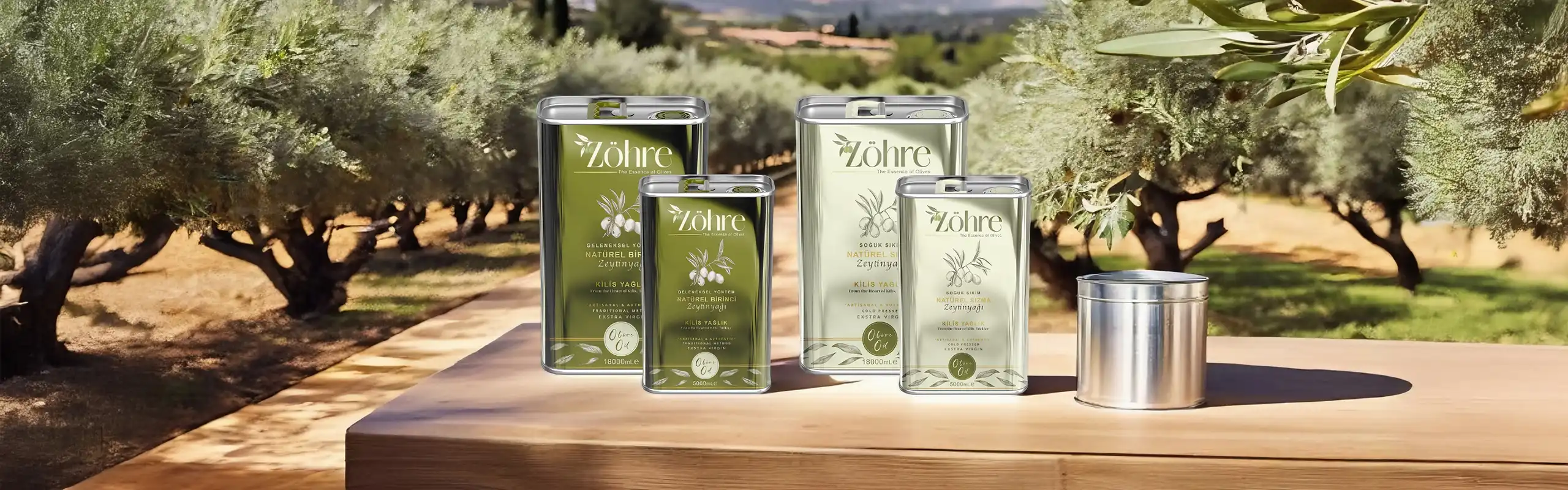 Güvenle Kargoluyoruz.